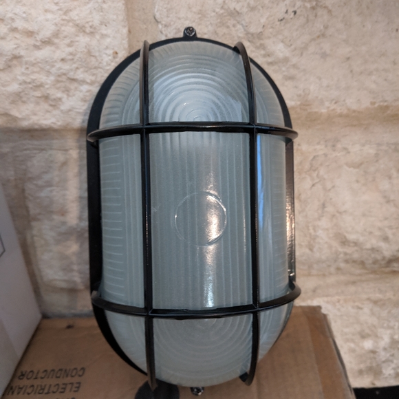 Light - Picture 2 of 3